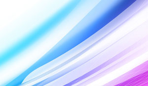 短信轰在线轰炸免费