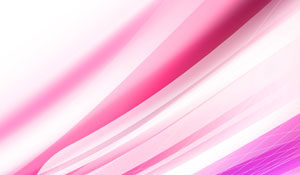 安卓短信轰炸机