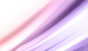 免费轰炸电话软件